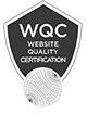 WQC logo